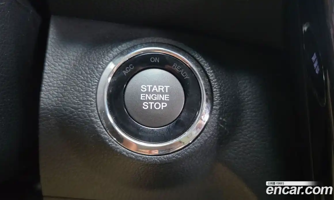 SsangYong TIBOLI 2021 1.5 автомат (гидро), фото 16