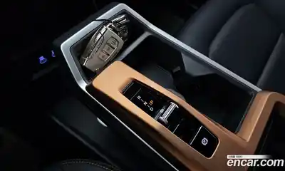 SsangYong Torres 2024 0.2 автомат (гидро), миниатюра 9