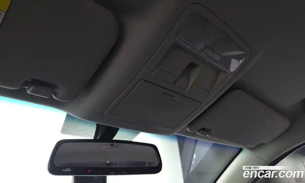 SsangYong Rexton 2018 2.2 автомат (гидро), фото 25