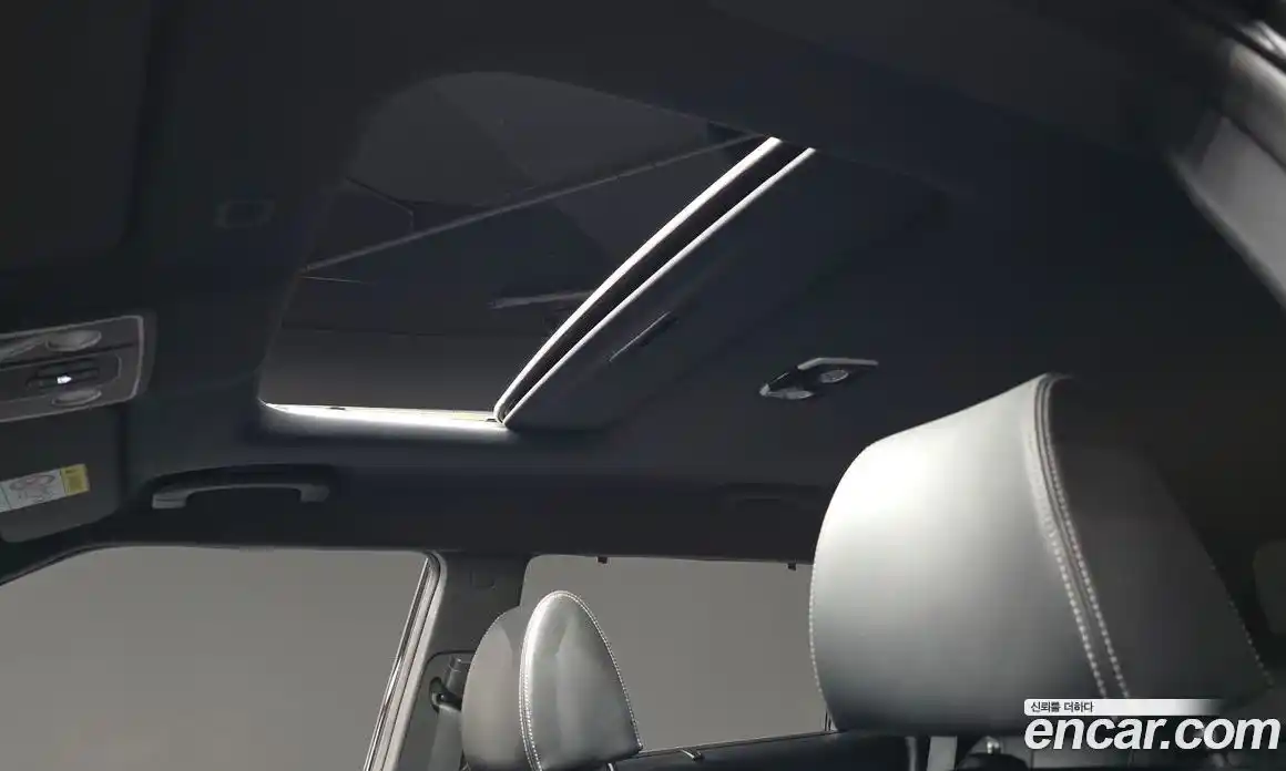 SsangYong Torres 2022 1.5 автомат (гидро), фото 23