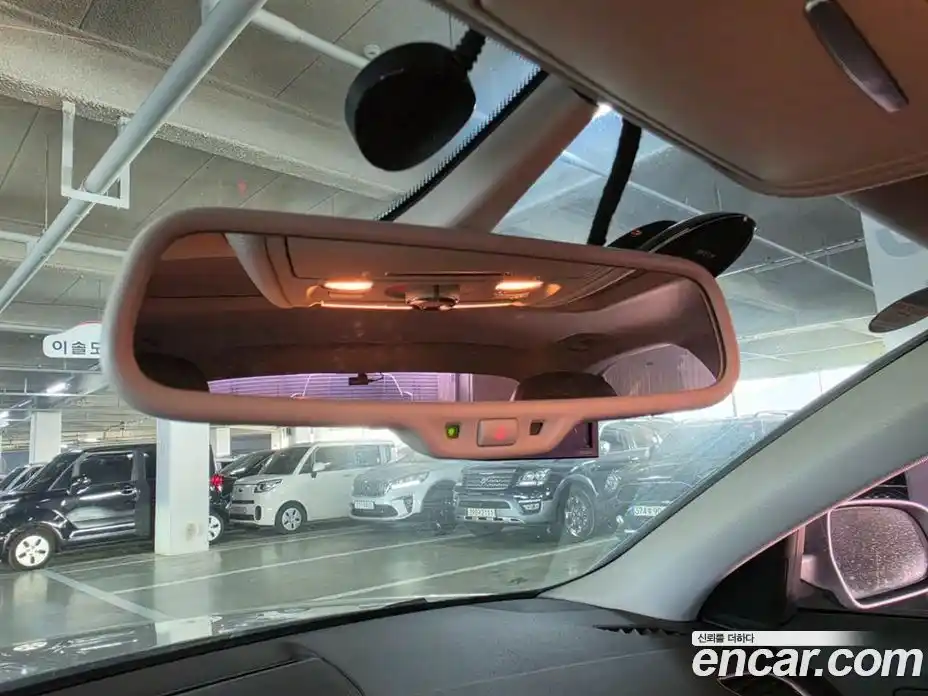 Audi A4 2011 2.0 автомат (гидро), фото 11