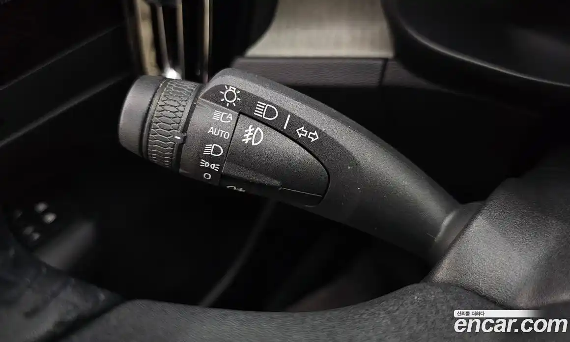 Volvo XC40 2021 2.0 автомат (гидро), фото 26