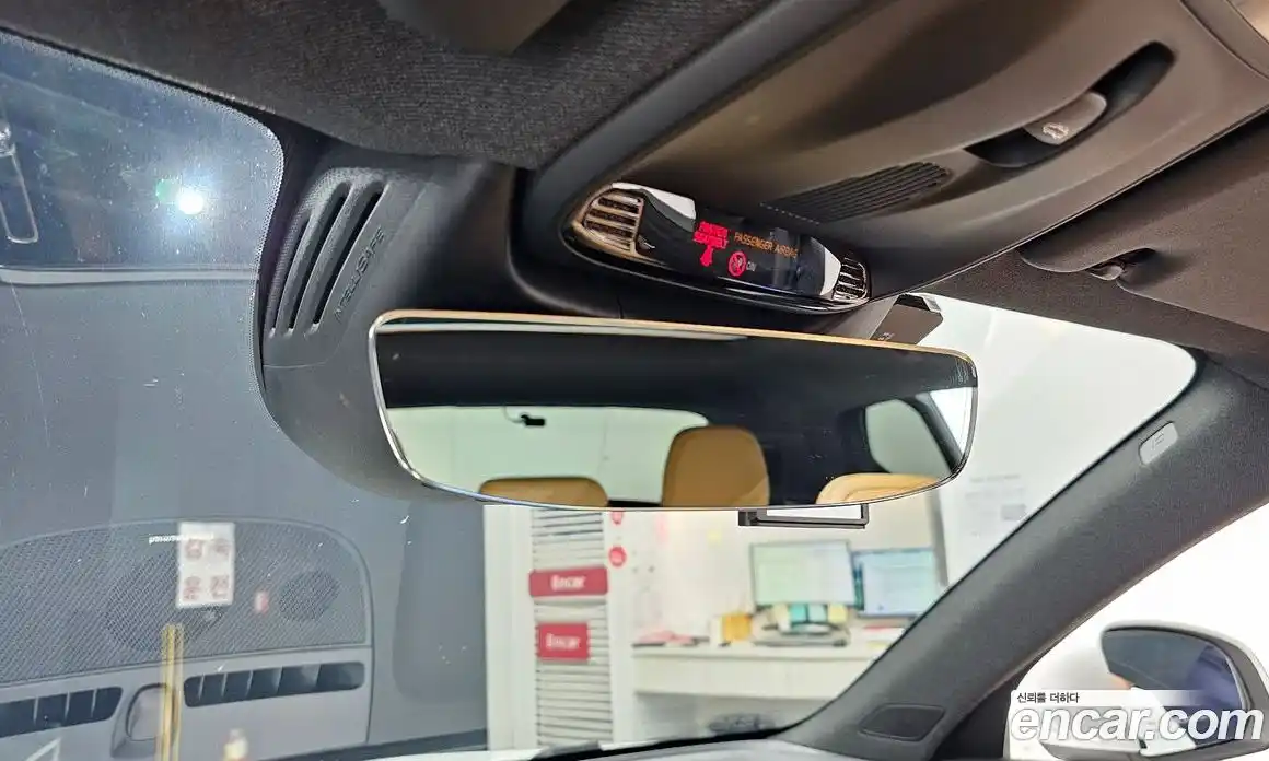 Volvo XC40 2021 2.0 автомат (гидро), фото 29