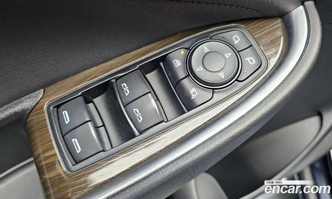 Chevrolet Malibu 2021 2.0 автомат (гидро), фото 14