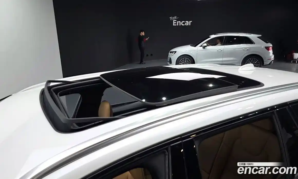 Volvo V60 2020 2.0 автомат (гидро), фото 22