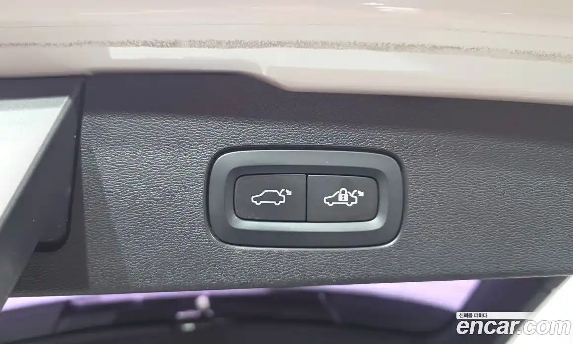 Volvo V60 2020 2.0 автомат (гидро), фото 23
