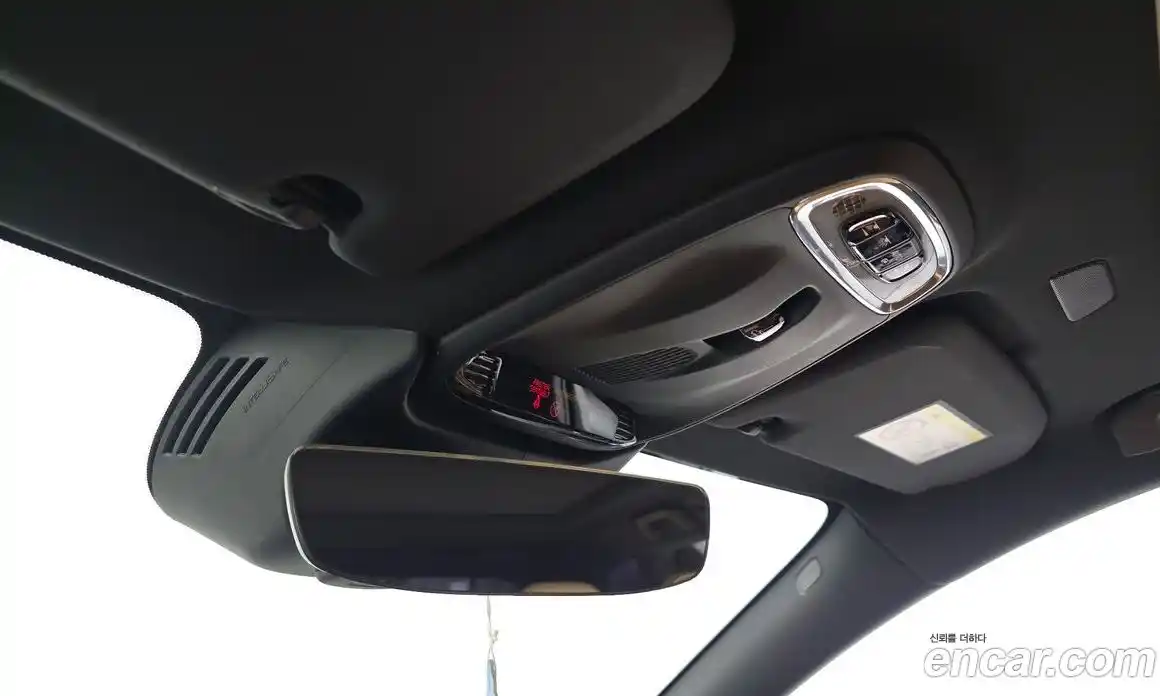 Volvo V60 2020 2.0 автомат (гидро), фото 25