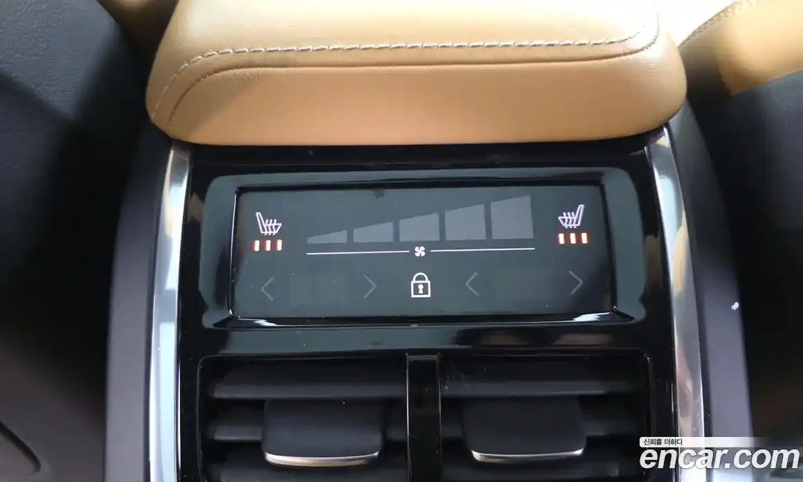 Volvo V60 2020 2.0 автомат (гидро), фото 27