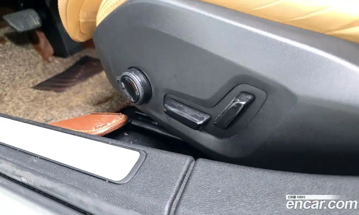 Volvo V60 2020 2.0 автомат (гидро), фото 31