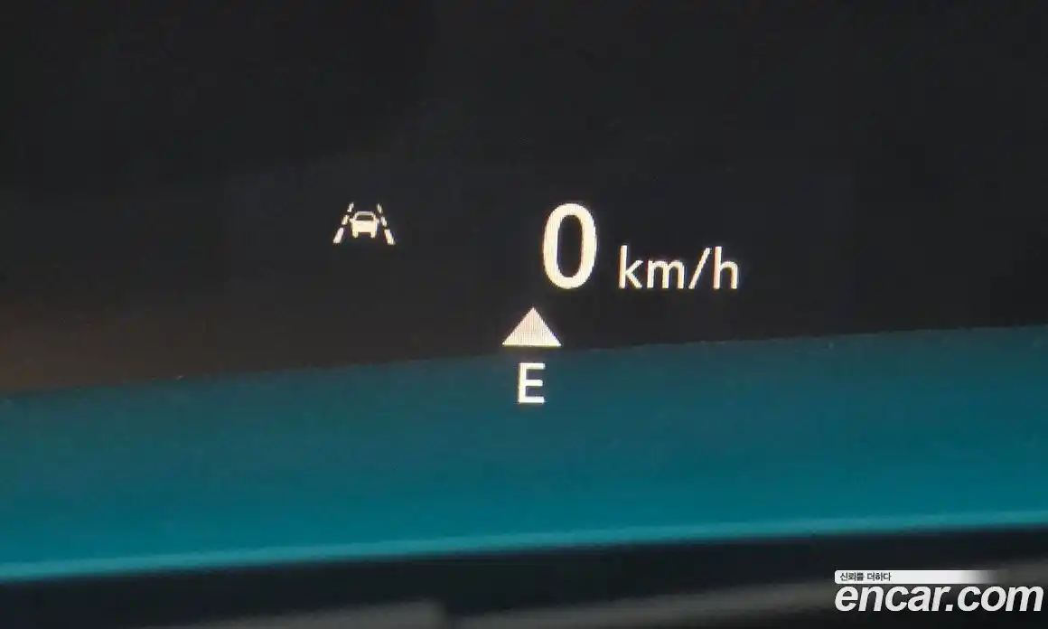 Chevrolet TrailBlazer 2021 1.3 автомат (гидро), фото 19