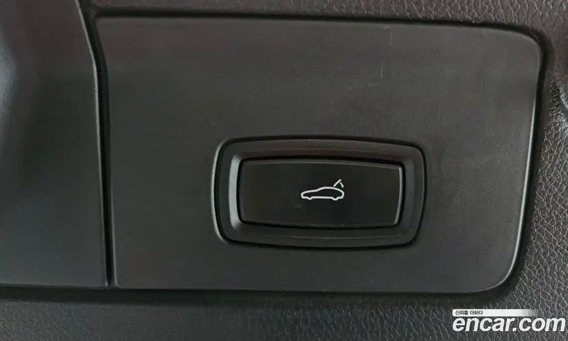 Porsche Panamera 2013 4.8 автомат (гидро), фото 19