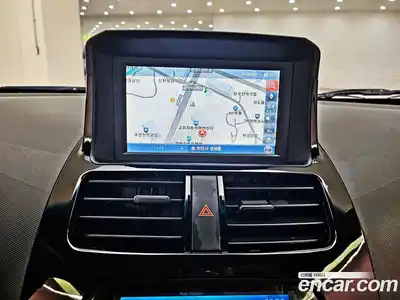 Chevrolet Spark 2015 1.0 автомат (гидро), миниатюра 10