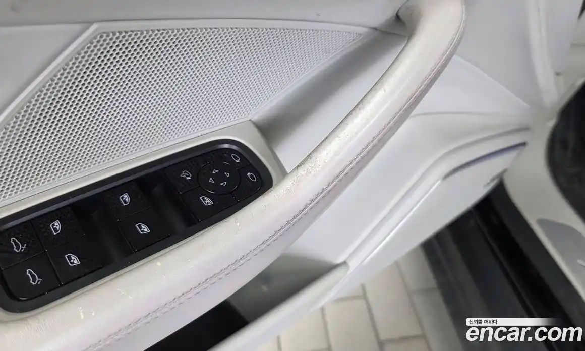 Porsche Panamera 2018 2.9 автомат (гидро), фото 33