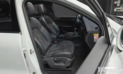Porsche Macan 2016 3.0 автомат (гидро), миниатюра 12