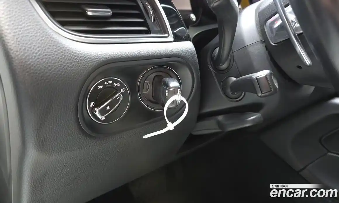 Porsche Macan 2016 3.0 автомат (гидро), фото 14