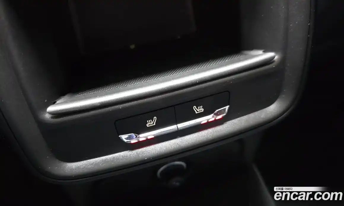 Porsche Macan 2016 3.0 автомат (гидро), фото 18