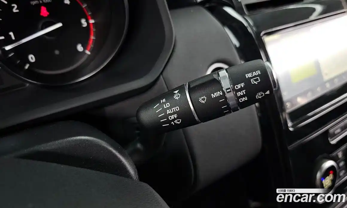 Land Rover Discovery 2020 2.0 автомат (гидро), фото 30