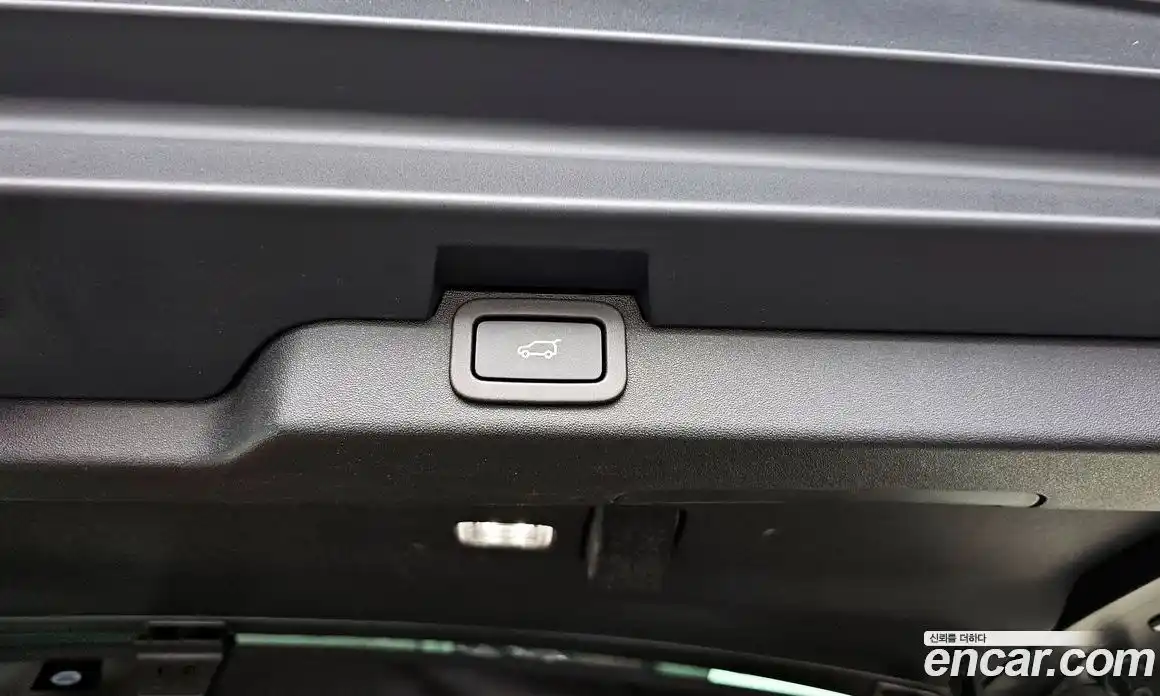 Land Rover Discovery 2020 2.0 автомат (гидро), фото 35
