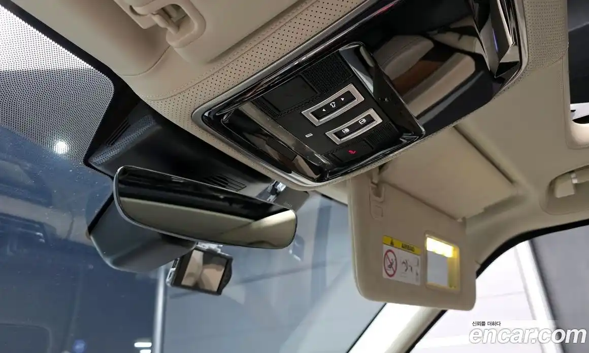 Land Rover Range Rover 2018 5.0 автомат (гидро), фото 29