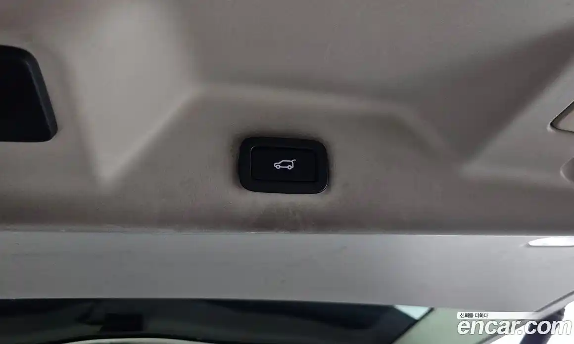 Land Rover Range Rover 2017 4.4 автомат (гидро), фото 26
