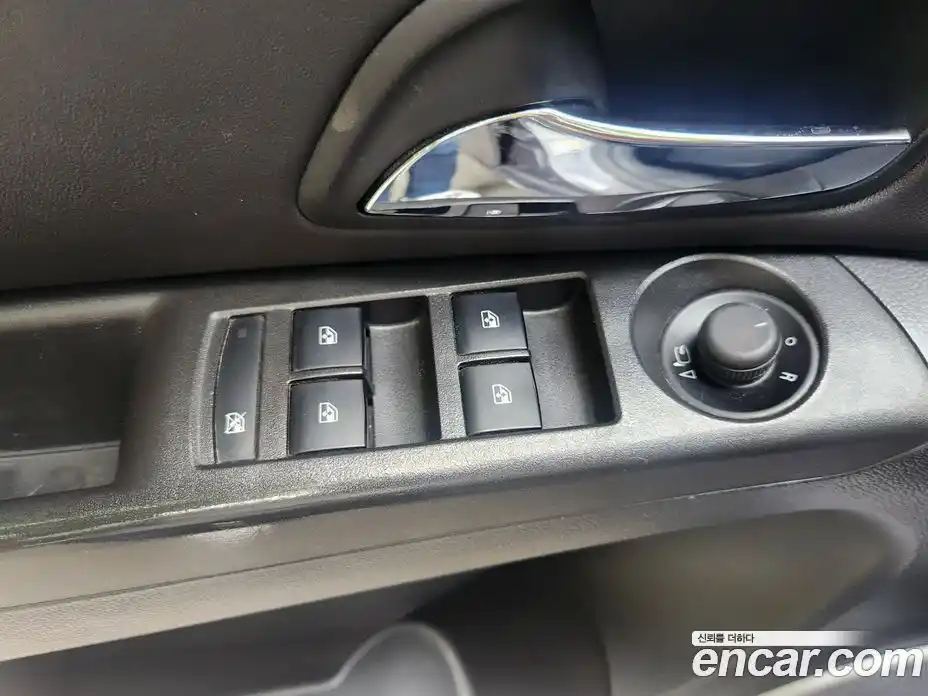 Chevrolet Cruze 2012 1.8 автомат (гидро), фото 11