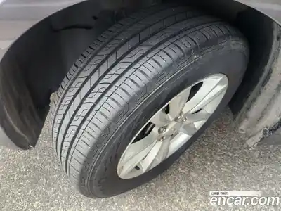 Chevrolet Cruze 2012 1.8 автомат (гидро), миниатюра 9