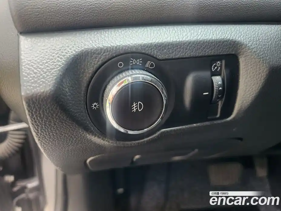 Chevrolet Cruze 2012 1.8 автомат (гидро), фото 10