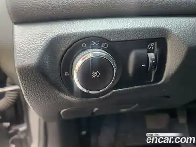 Chevrolet Cruze 2012 1.8 автомат (гидро), миниатюра 10