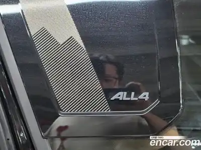 Mini Countryman 2026 2.0 автомат (гидро), миниатюра 9