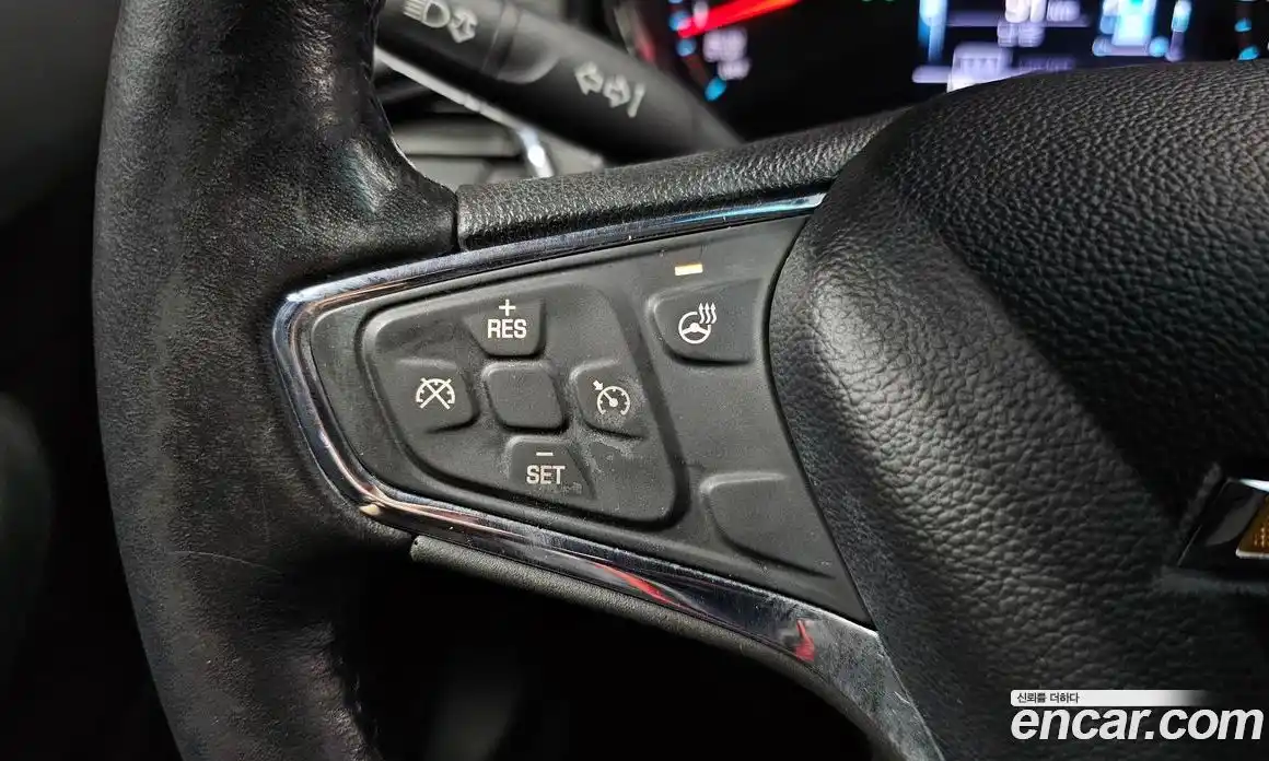 Chevrolet Cruze 2017 1.4 автомат (гидро), фото 18