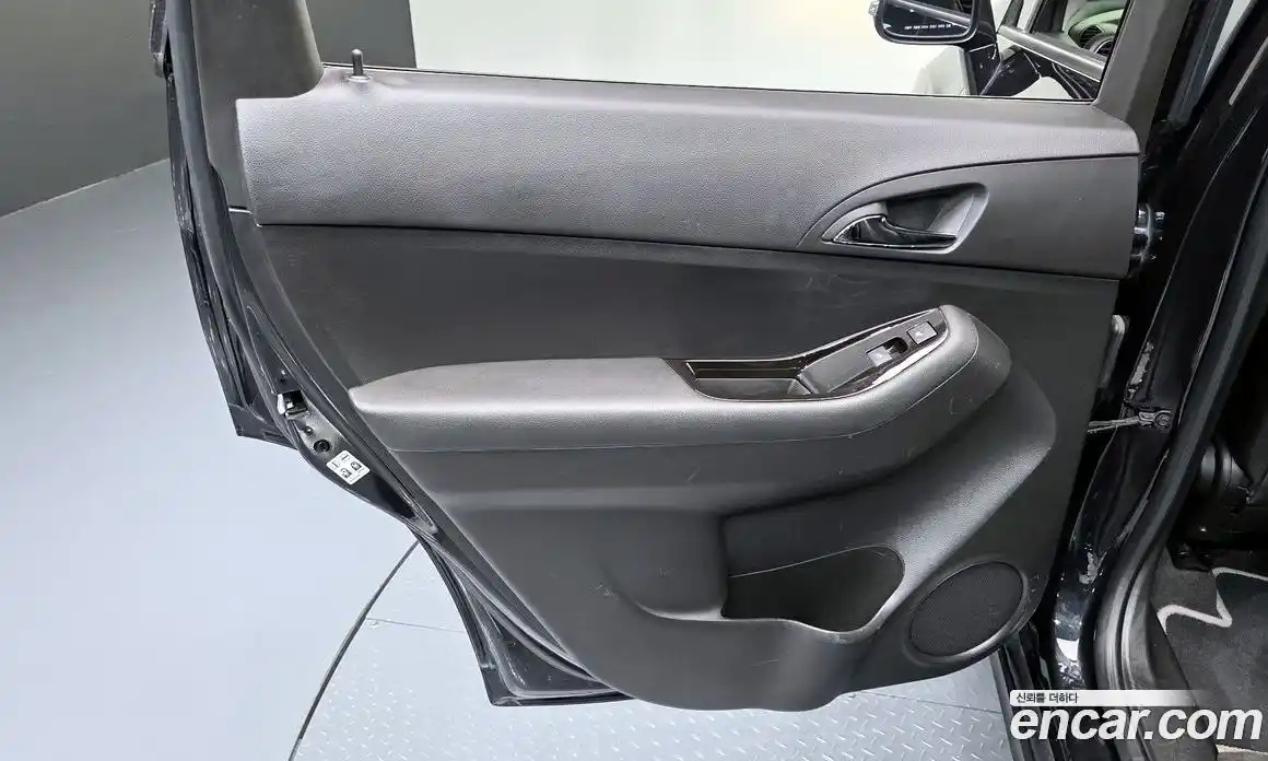 Chevrolet Orlando 2015 1.6 автомат (гидро), фото 15