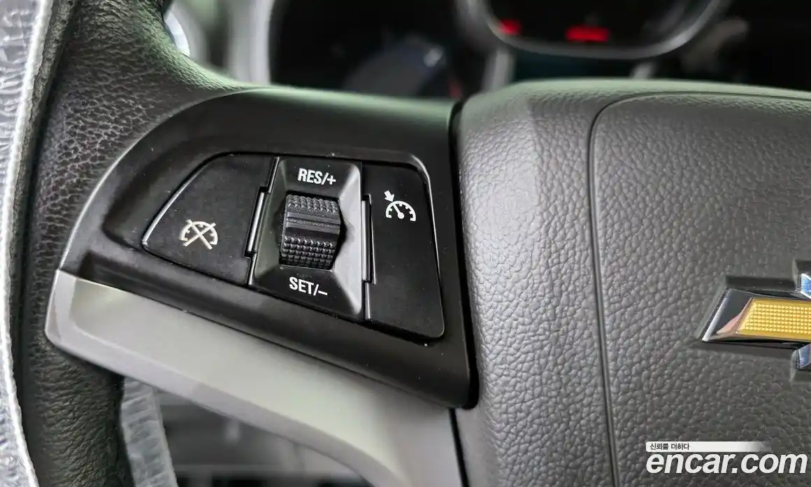 Chevrolet Orlando 2015 1.6 автомат (гидро), фото 26