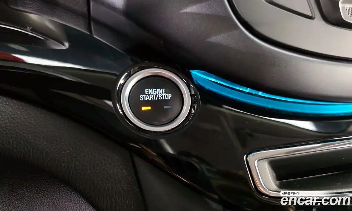 Chevrolet Orlando 2015 1.6 автомат (гидро), фото 27