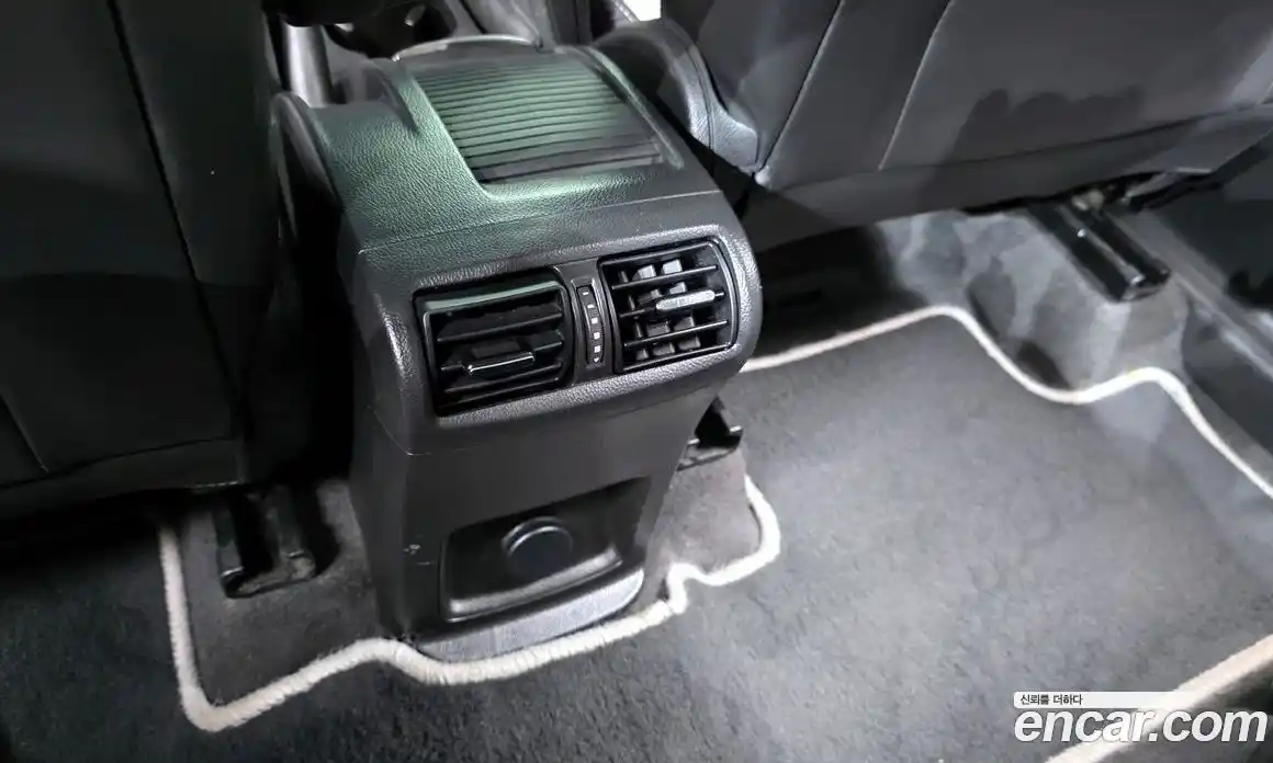 Chevrolet Orlando 2015 1.6 автомат (гидро), фото 28