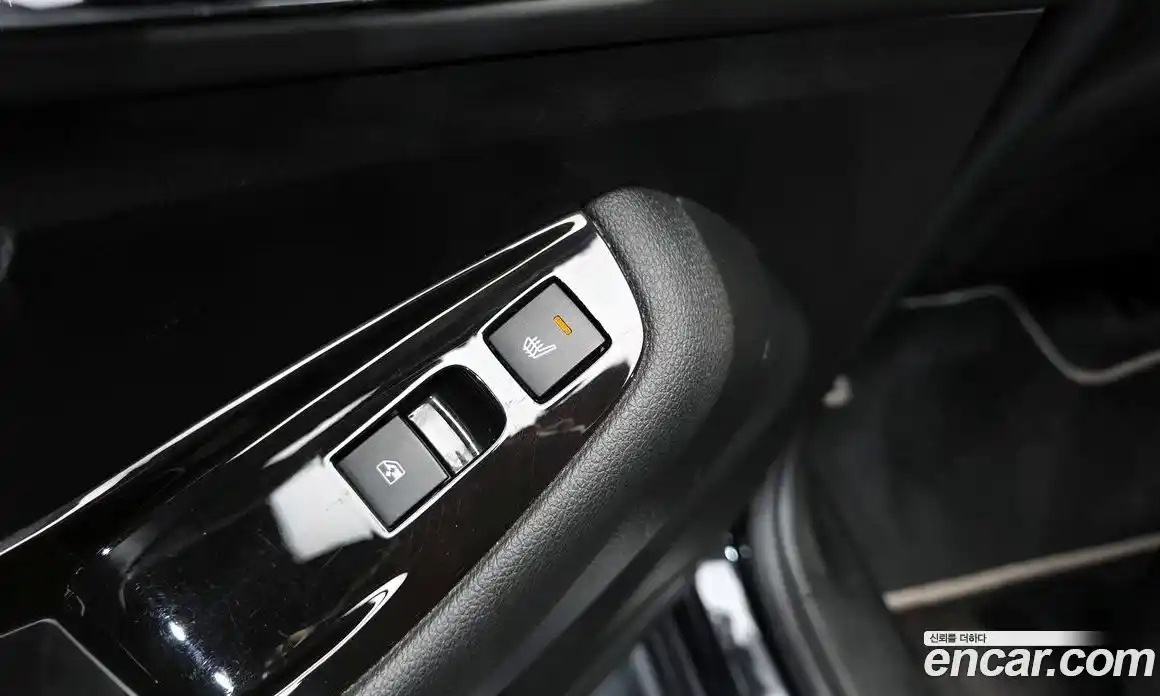Chevrolet Orlando 2015 1.6 автомат (гидро), фото 29