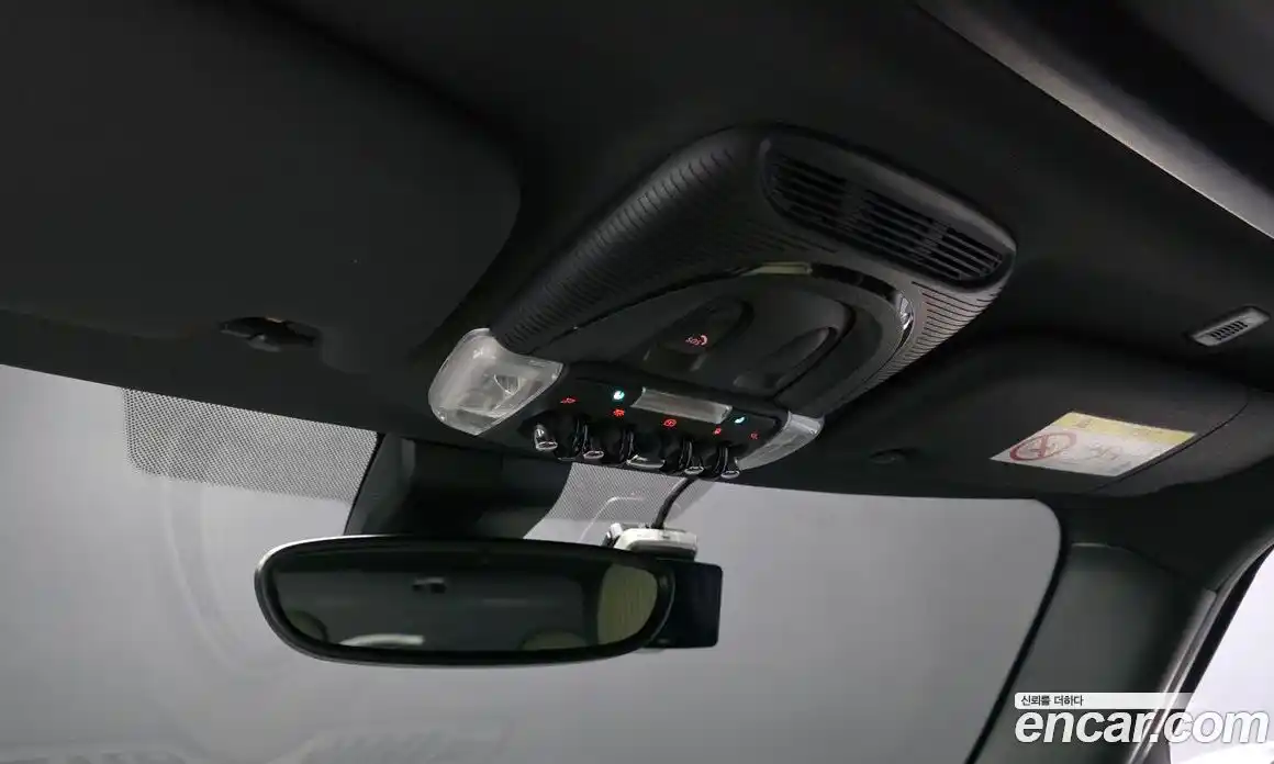 Mini Cooper 2022 2.0 автомат (гидро), фото 22