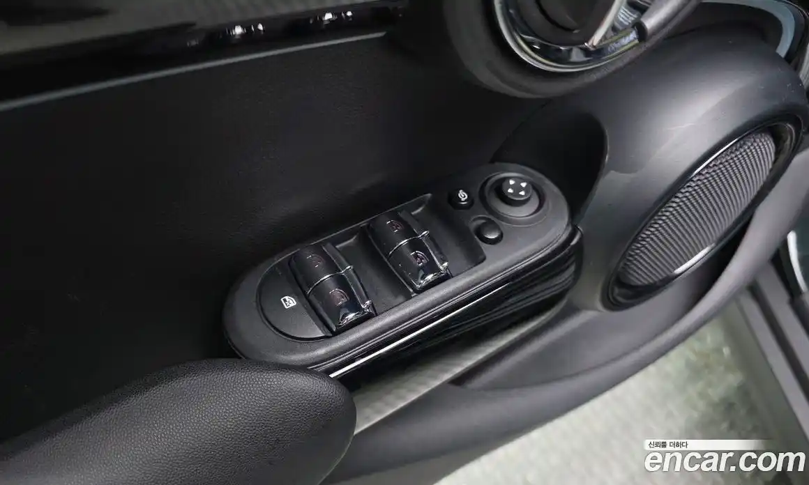 Mini Cooper 2022 2.0 автомат (гидро), фото 23