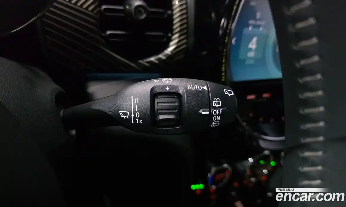 Mini Cooper 2022 2.0 автомат (гидро), фото 26