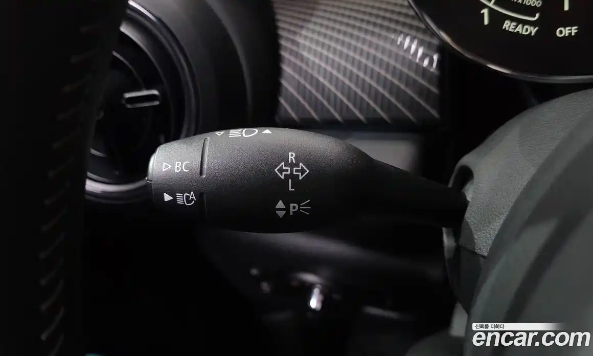 Mini Cooper 2022 2.0 автомат (гидро), фото 27