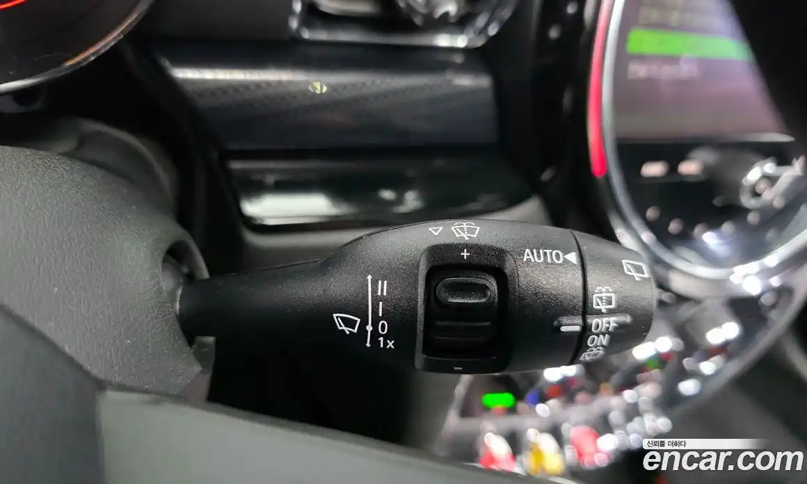 Mini Clubman 2021 1.5 автомат (гидро), фото 23