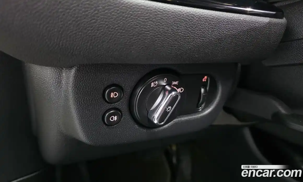 Mini Clubman 2021 1.5 автомат (гидро), фото 28