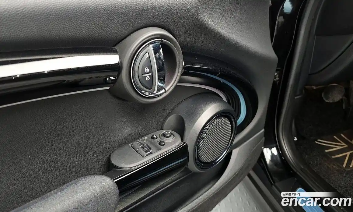 Mini Cooper 2022 автомат (гидро), фото 30