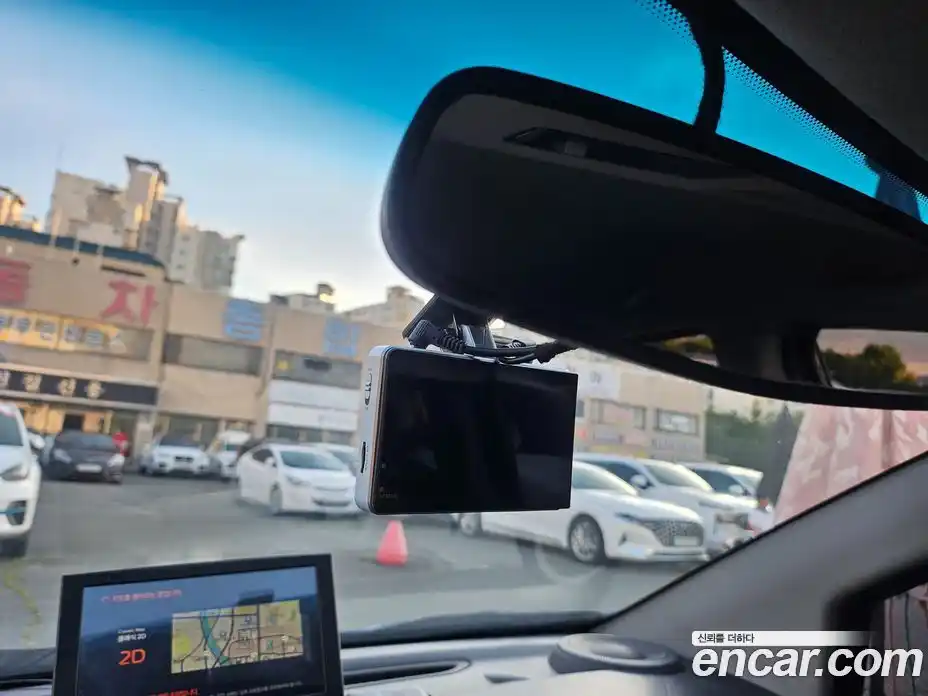 Chevrolet Spark 2011 1.0 автомат (гидро), фото 13