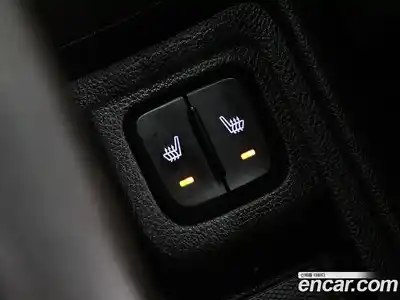Chevrolet Spark 2015 1.0 автомат (гидро), миниатюра 10