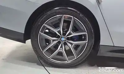 BMW 5 серия 2025 2.0 автомат (гидро), миниатюра 4