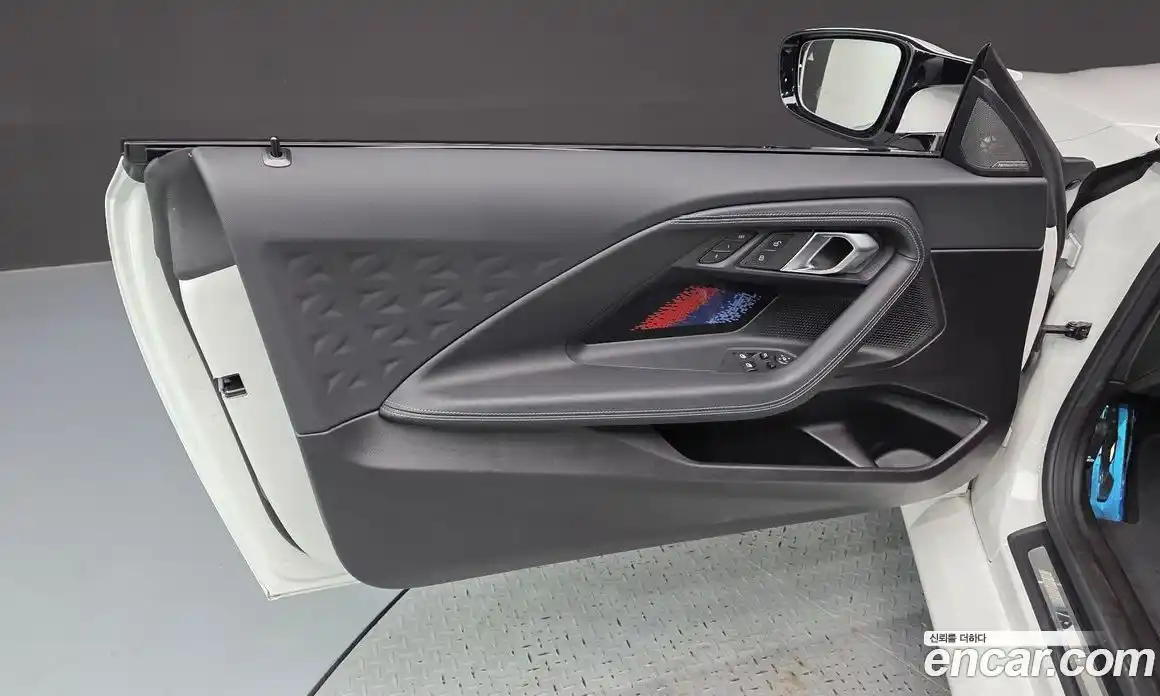 BMW M2 2026 3.0 автомат (гидро), фото 14
