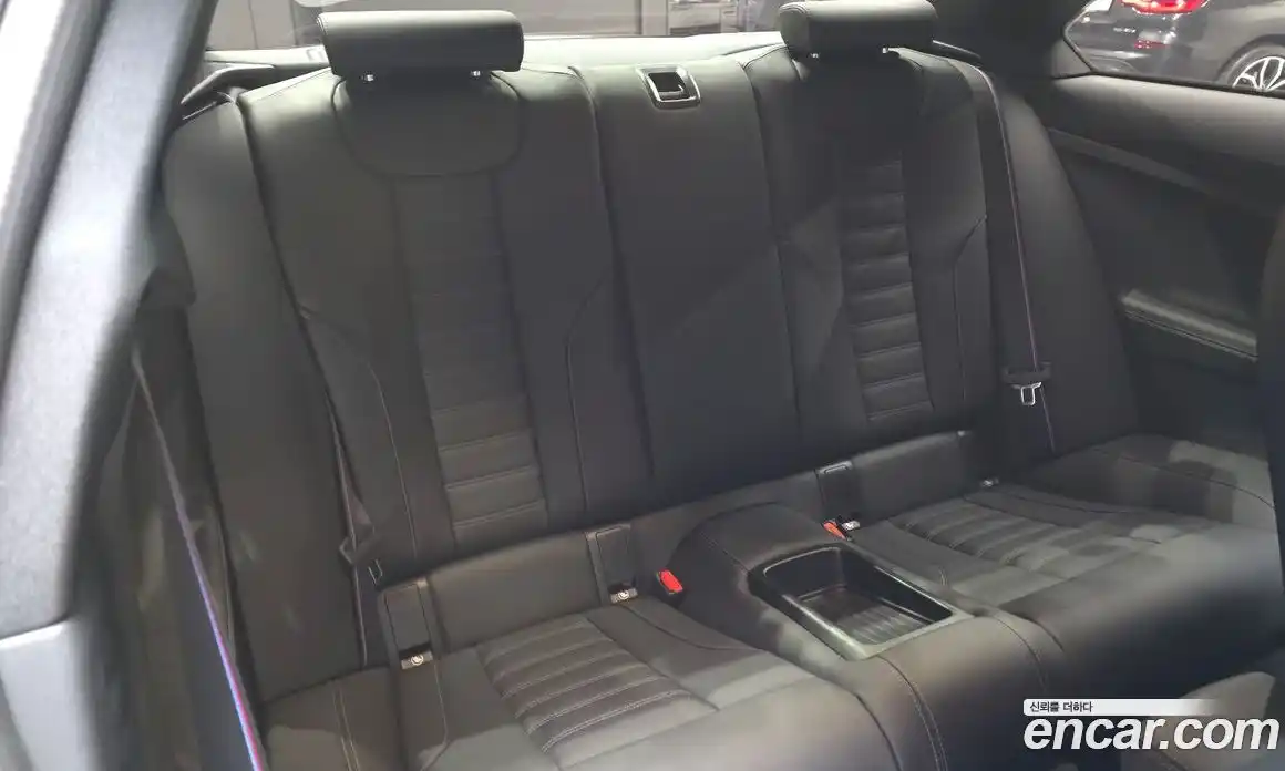 BMW M2 2026 3.0 автомат (гидро), фото 17