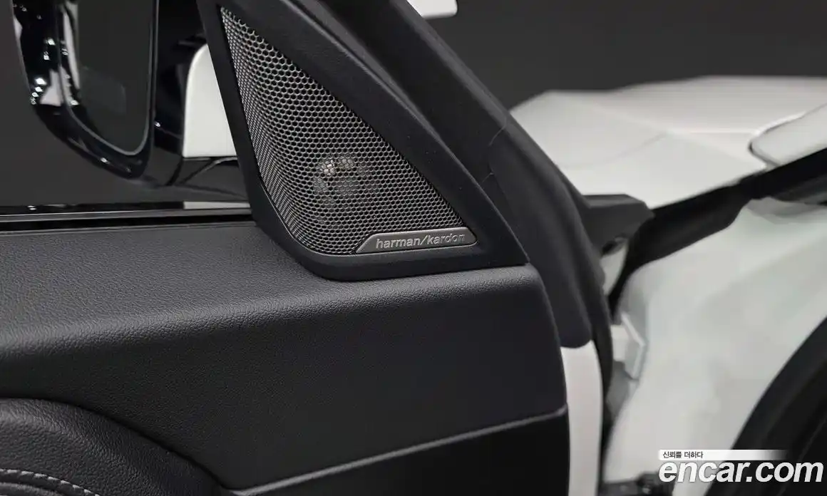 BMW M2 2026 3.0 автомат (гидро), фото 22