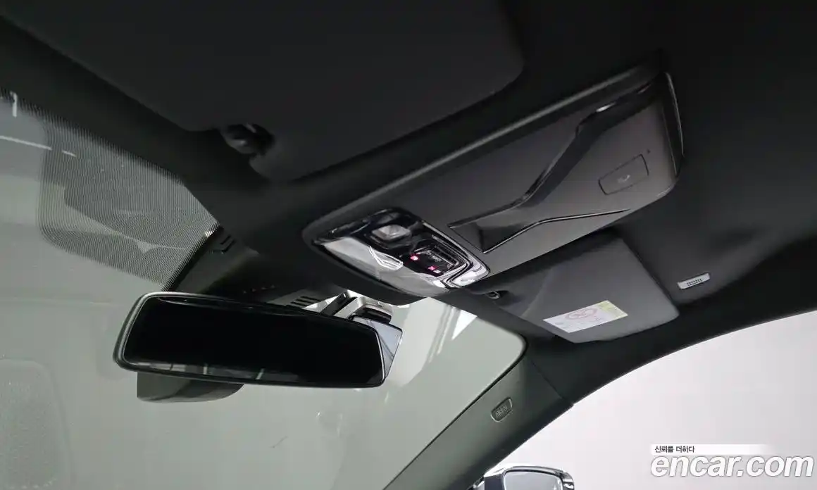 BMW M2 2026 3.0 автомат (гидро), фото 23
