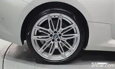 BMW M2 2026 3.0 автомат (гидро), миниатюра 5